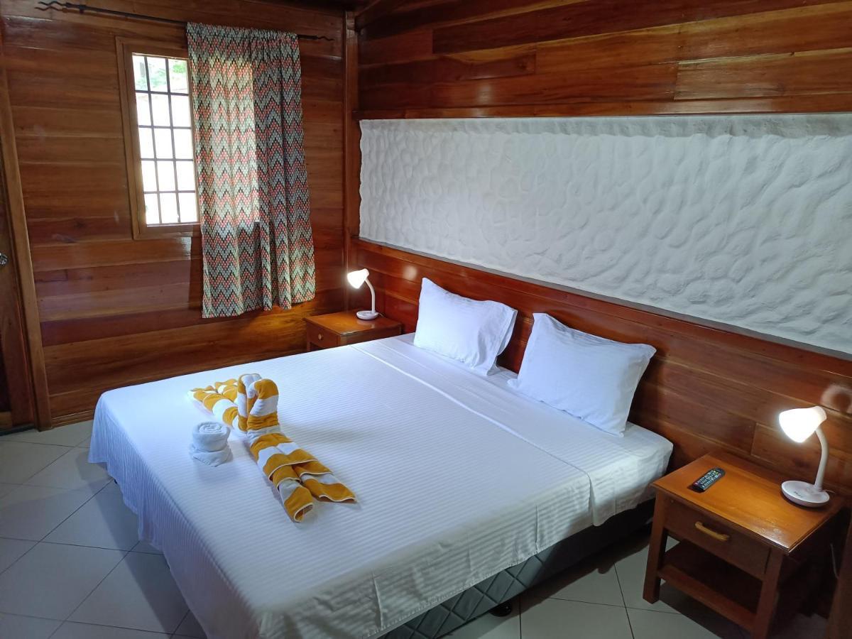 Alona Austria Hotel 3*