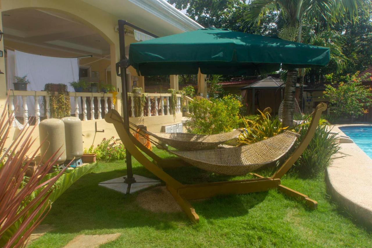 Alona Austria Hotel 3*