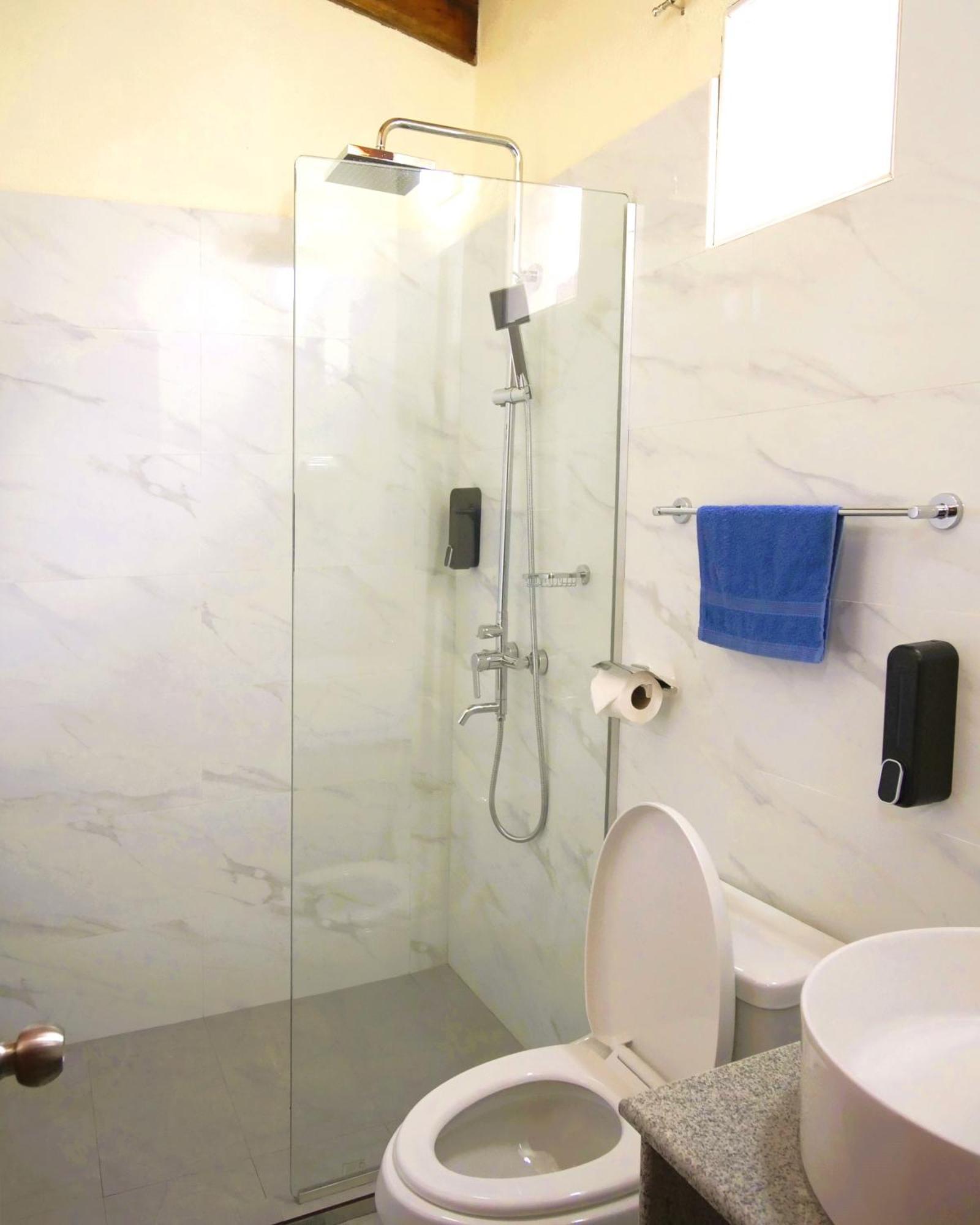 Alona Austria Hotel 3*