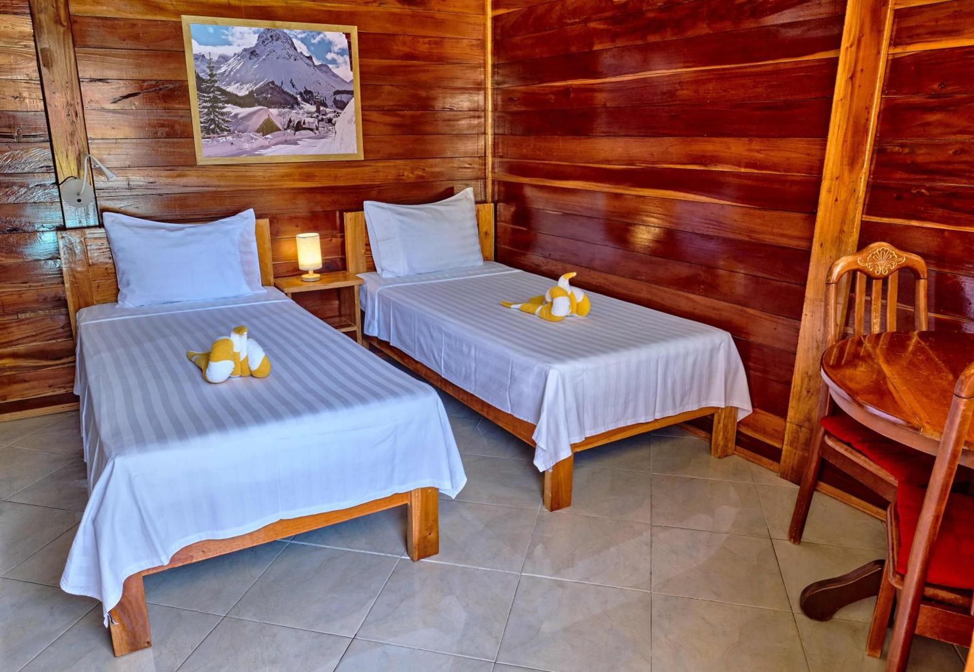 Hotel Alona Austria 3*