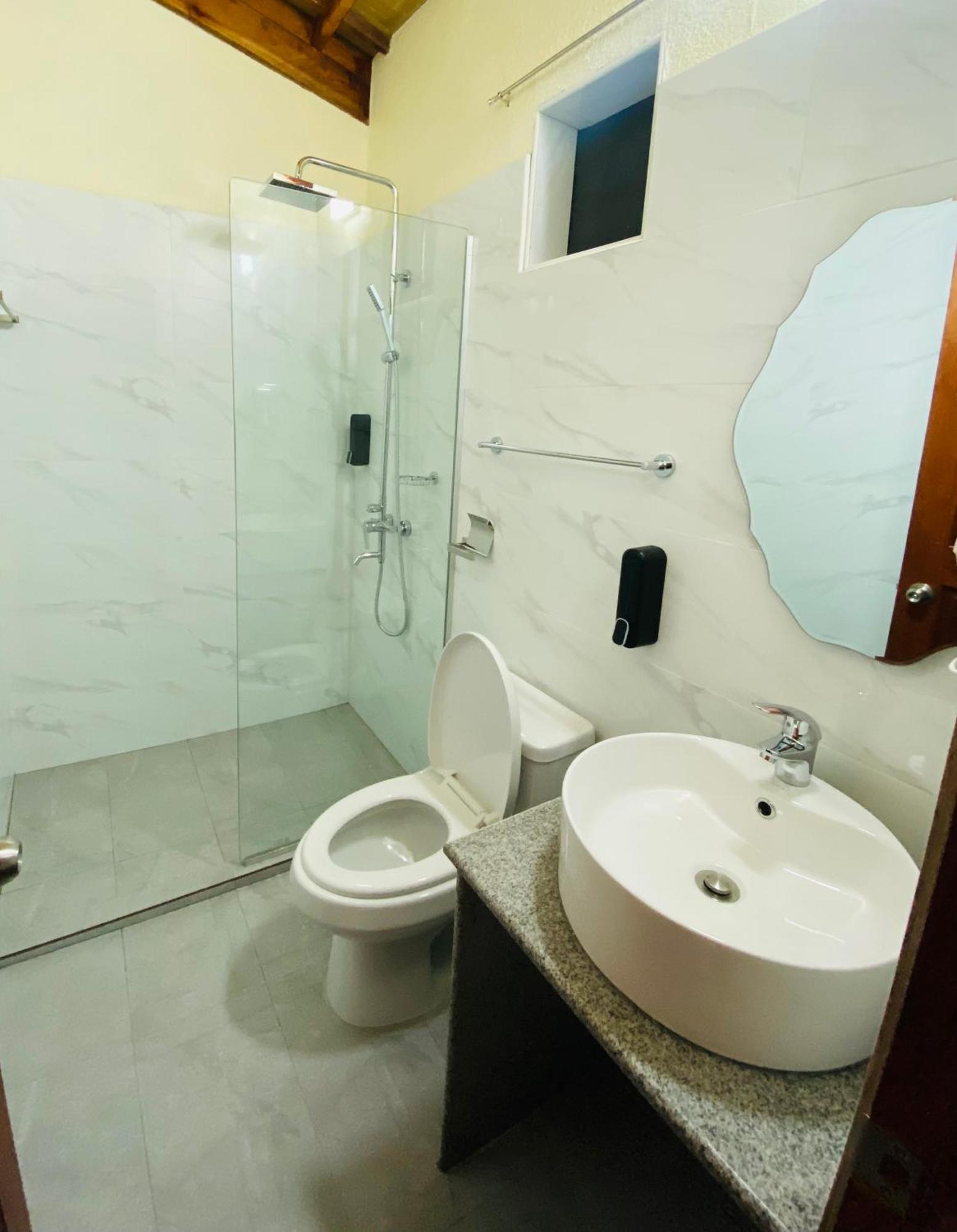Hotel Alona Austria 3*