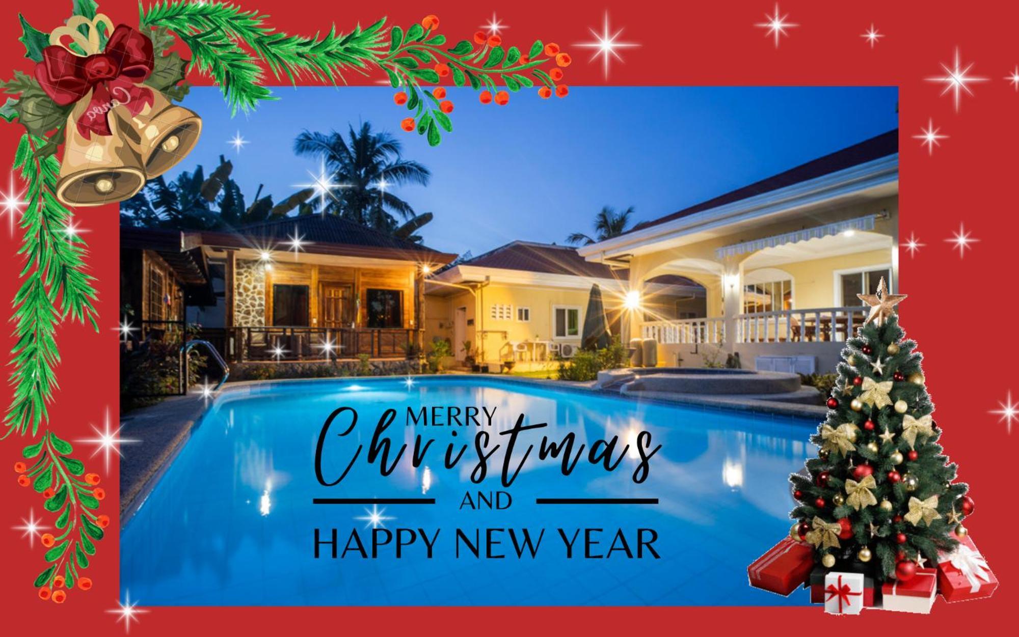 Alona Austria 3* Panglao