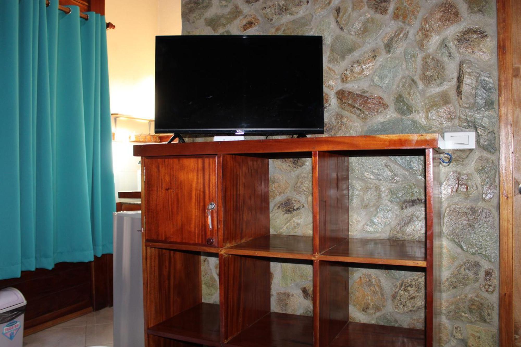 Hotel Alona Austria Panglao