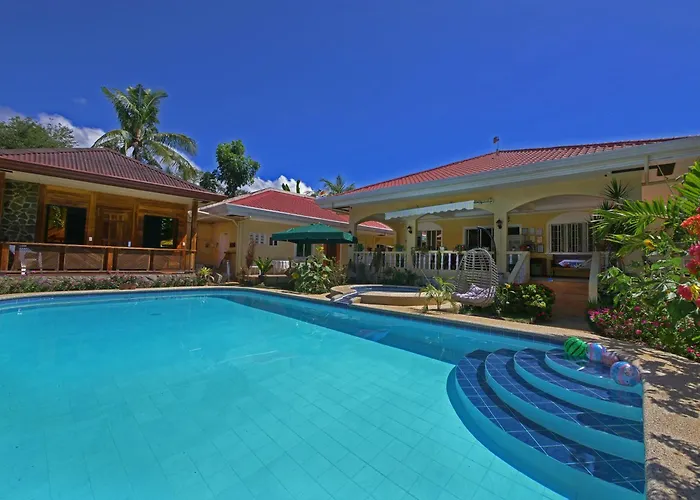 Alona Austria Resort