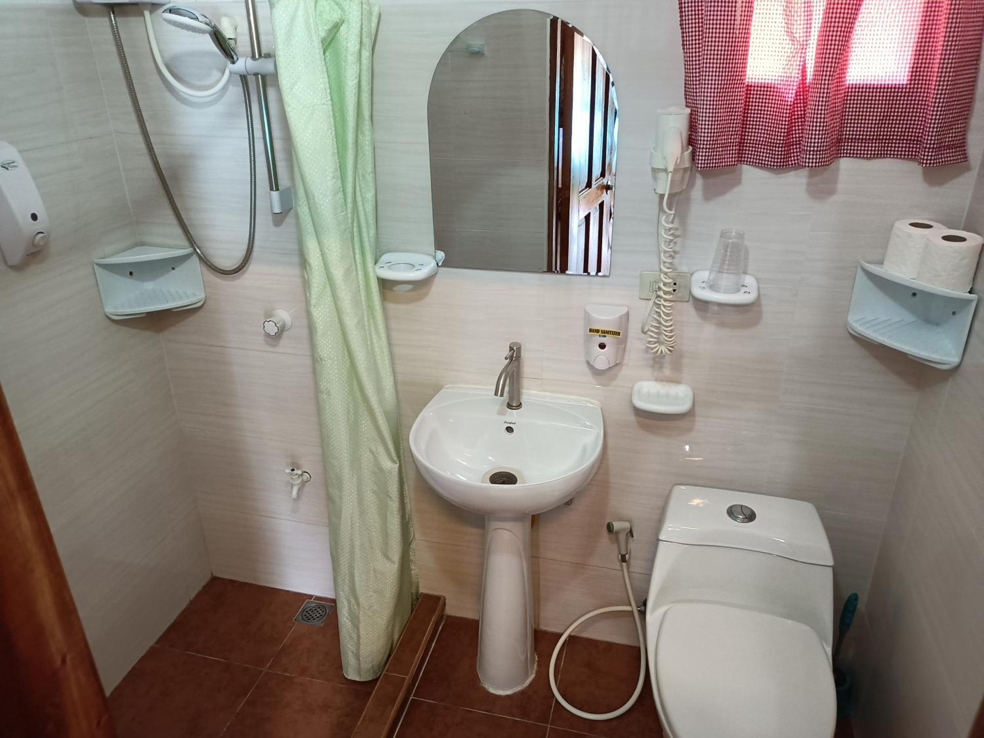Hotel Alona Austria 3*
