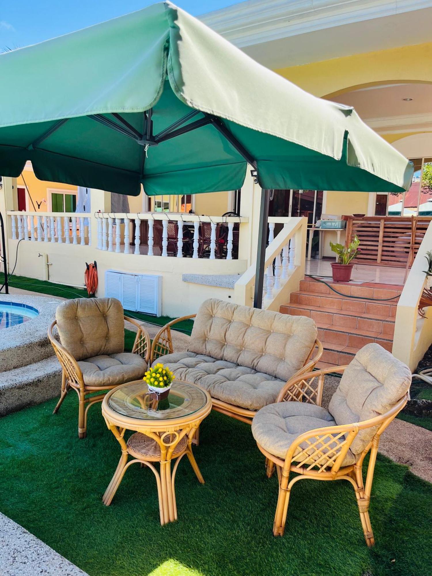 Alona Austria Hotel 3*